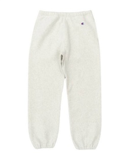 l|Cg88pt 25% OFF^SALE yz`sI(Champion) XEFbgpco[XEB[u XEFbgpcC3-W205-810 Y 810 L