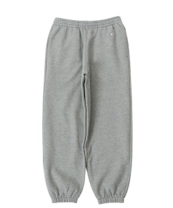 l|Cg82pt 30% OFF^SALE yz`sI(Champion) XEFbgpc AS C3-A219-070 Y 070 XL