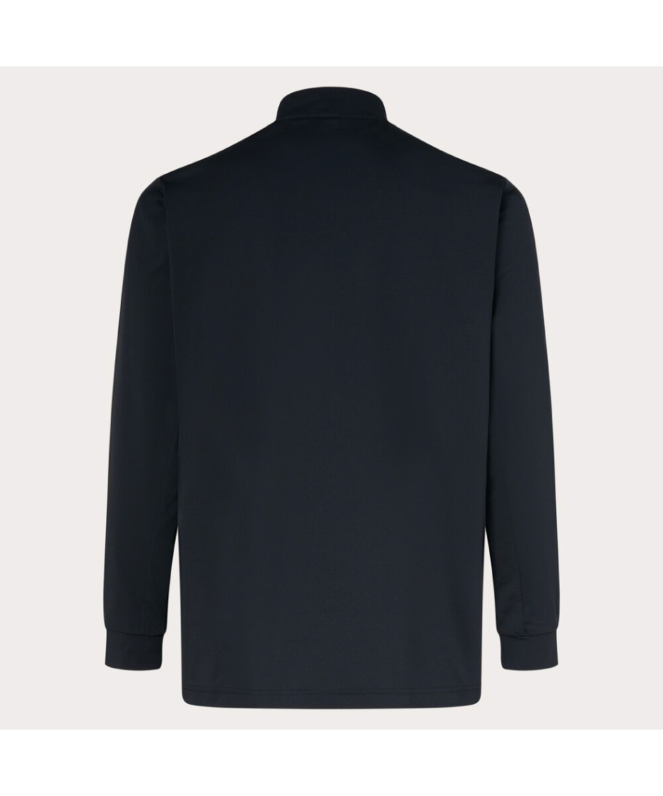 ゴルフウェア 長袖シャツ GBエリプス長袖モックネックシャツ FOA406961