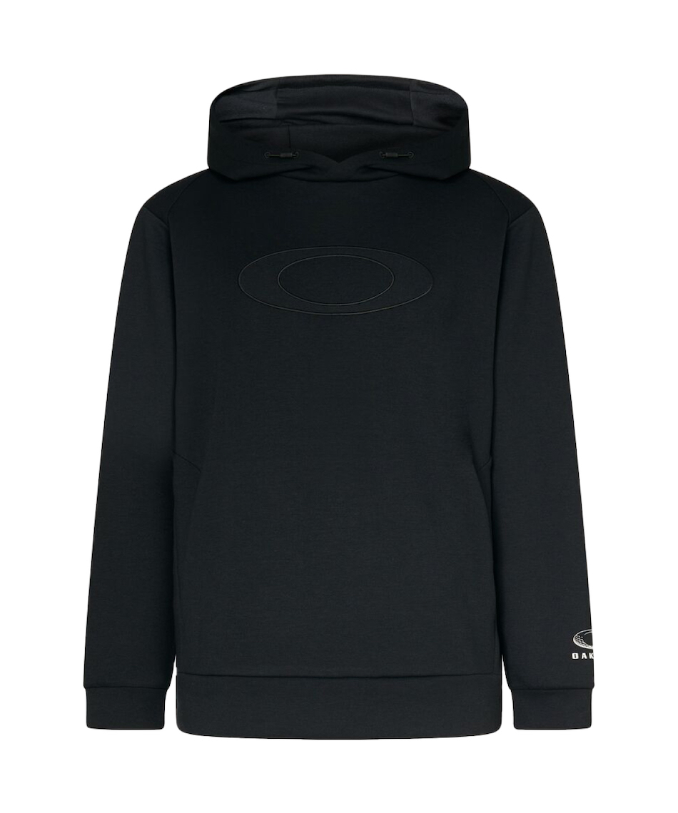 【完売品】【XL】OAKLEY♡オークリー プルオーバー GOLFウェア メンズ 楽天市場】33%off 送料無料 パーカー メンズ オークリー OAKLEY