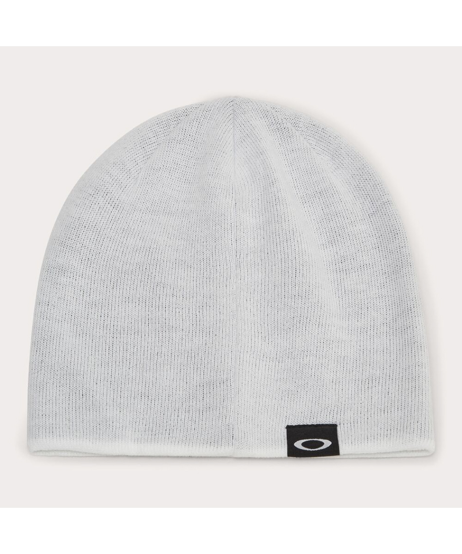 オークリー(OAKLEY) ゴルフ ニット帽 スカルビーニー FOS901896 【国内