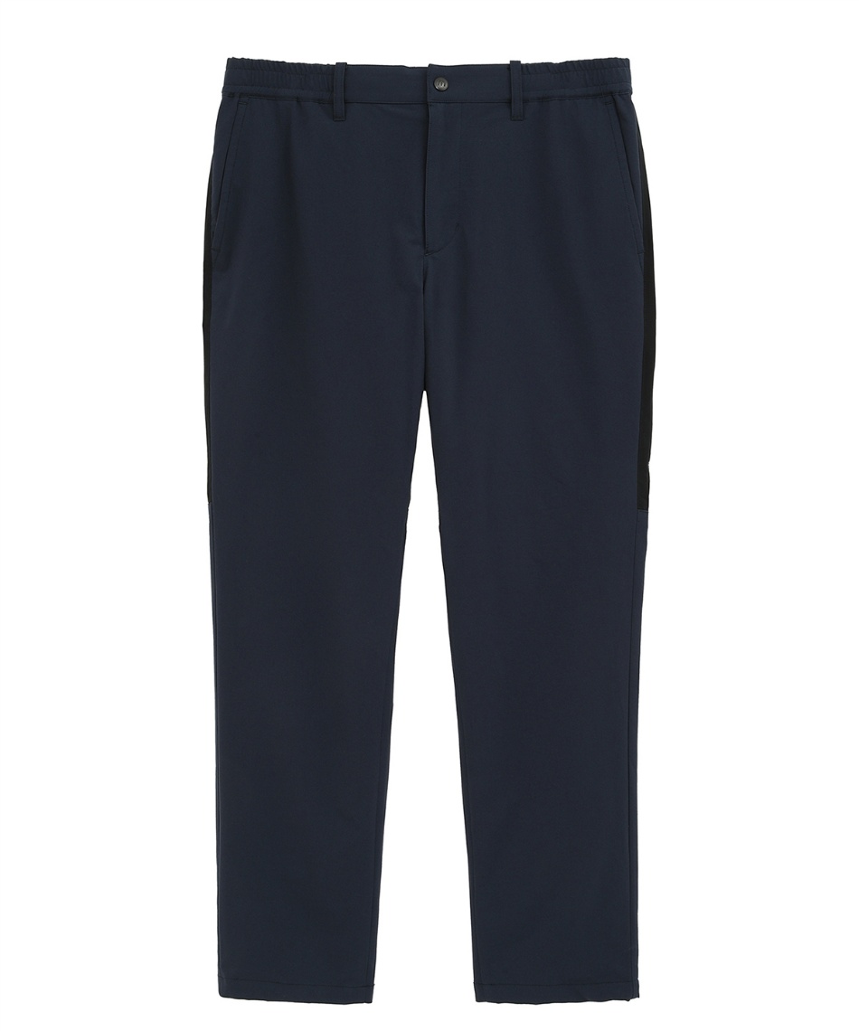 トラヴィスマシュー(TravisMathew) ゴルフウェア ロングパンツ Line