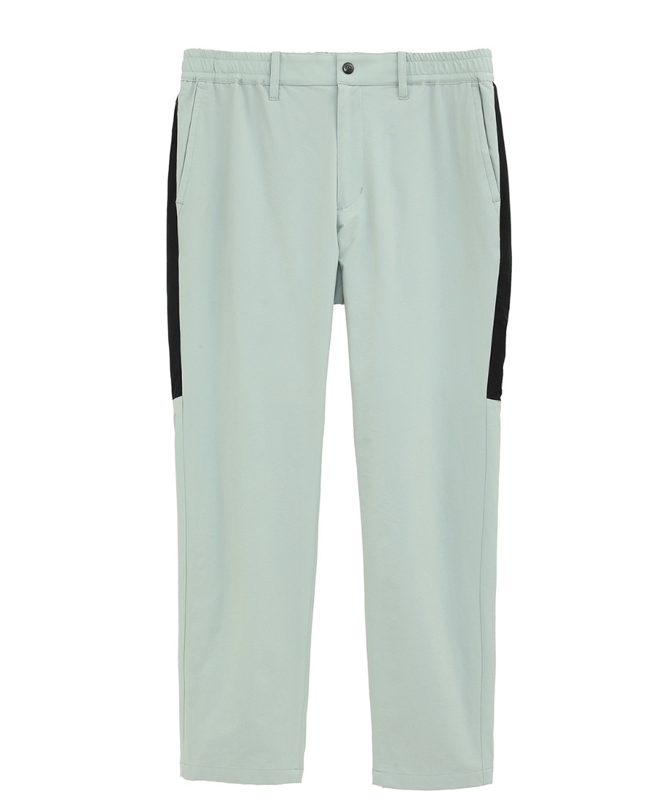 トラヴィスマシュー(TravisMathew) ゴルフウェア ロングパンツ Line