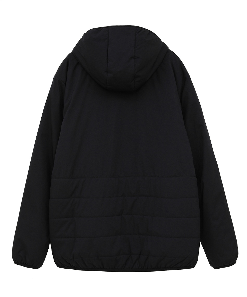 トラヴィスマシュー(TravisMathew) ゴルフウェア ブルゾン Padding