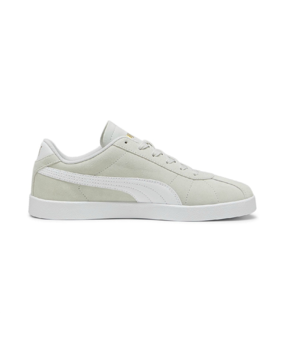 プーマ(PUMA) スニーカー ユニセックス クラブ 2 スニーカー