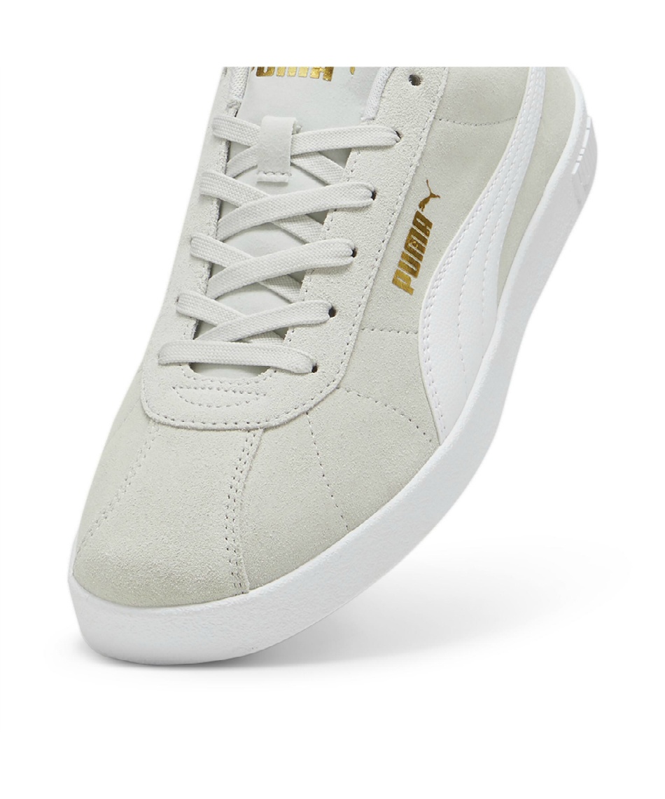 プーマ(PUMA) スニーカー ユニセックス クラブ 2 スニーカー