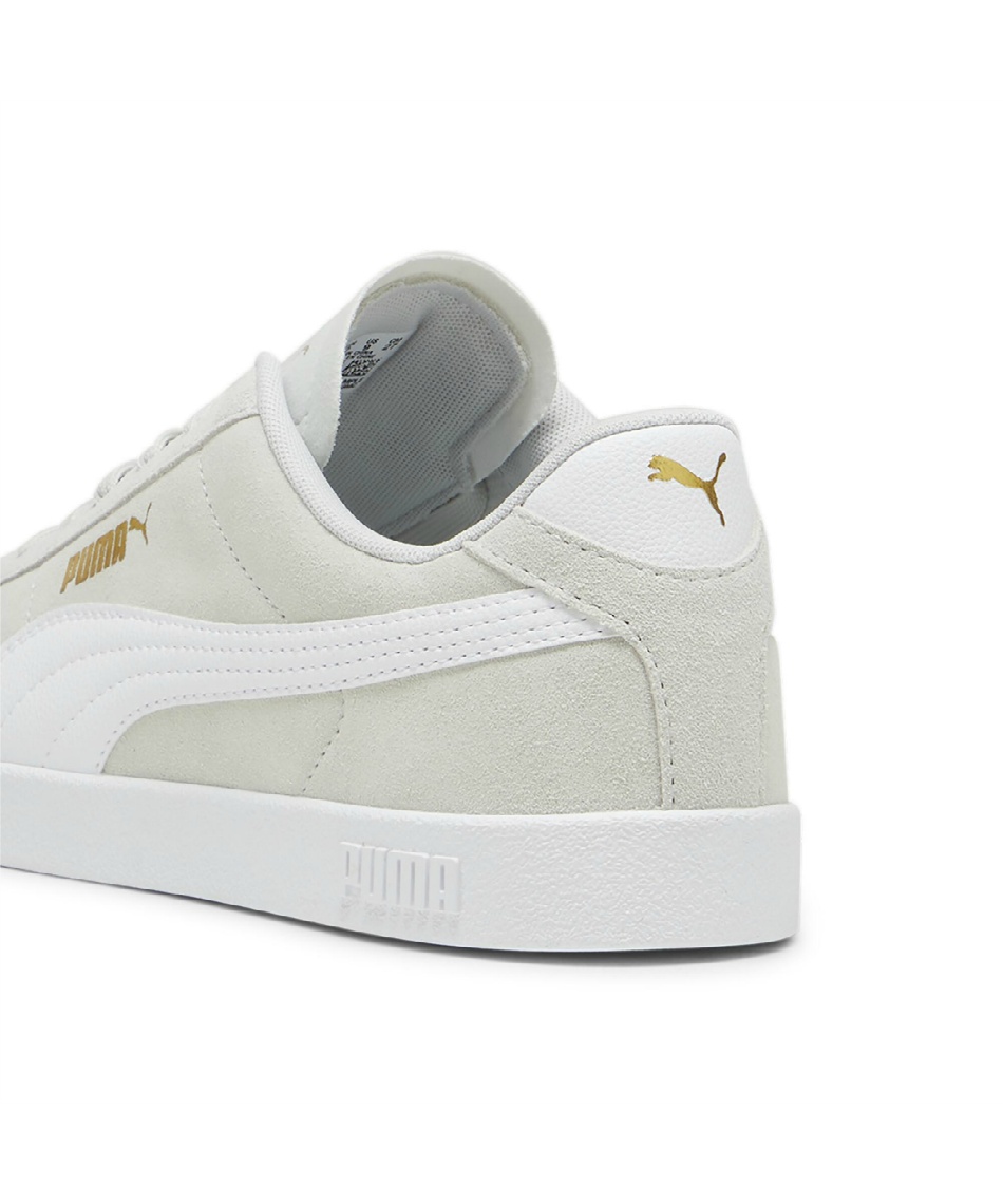 読売クラブ　プーマユニフォーム② プーマ(PUMA) スニーカー ユニセックス クラブ 2 スニーカー