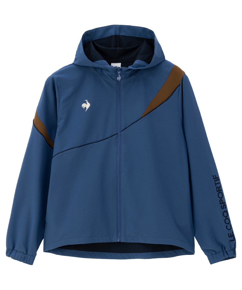 クロスジャケット ヒートナビクロスジャケット LT4FJK21L | スポーツ