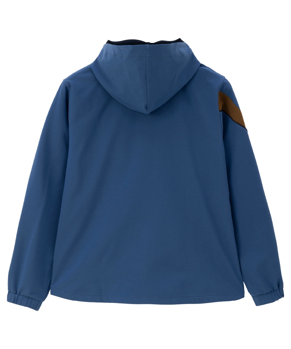 【希少】【美品】d.i.a. 背中チェーンスピンドルジャケット 希少】【美品】d.i.a. 背中チェーンスピンドルジャケット 希少】【美品