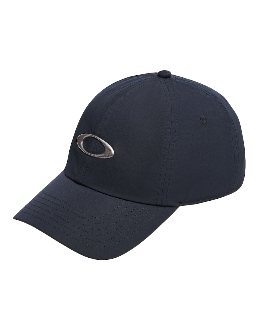 オークリー(OAKLEY) 帽子 キャップ TINCAN LX CAP FOS901486-02E