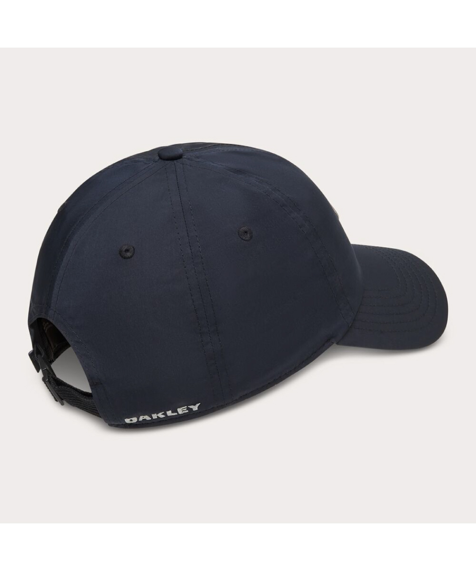 オークリー(OAKLEY) 帽子 キャップ TINCAN LX CAP FOS901486-02E