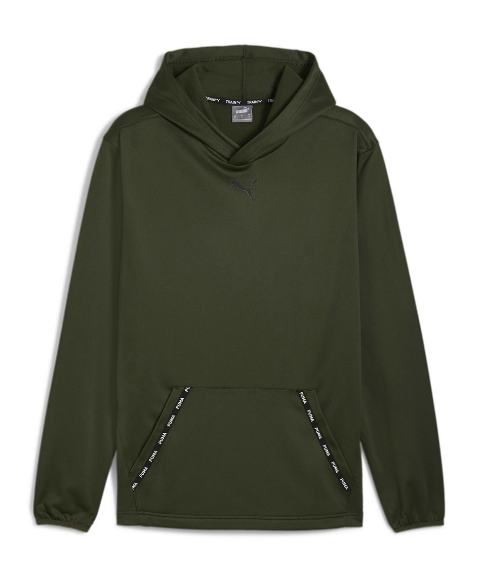 l|Cg45pt v[}(PUMA) XEFbgp[J[ FIT Nуt[hXEFbg TAPE 525492 Y 80DOL M