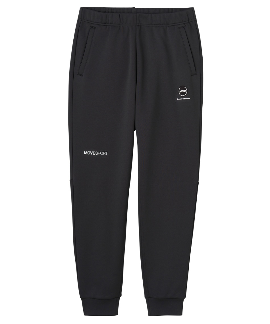 ウェアパンツ デサント2020-21 2020-2021 DESCENTE（デサント）スキーウェア - タナベスポーツ