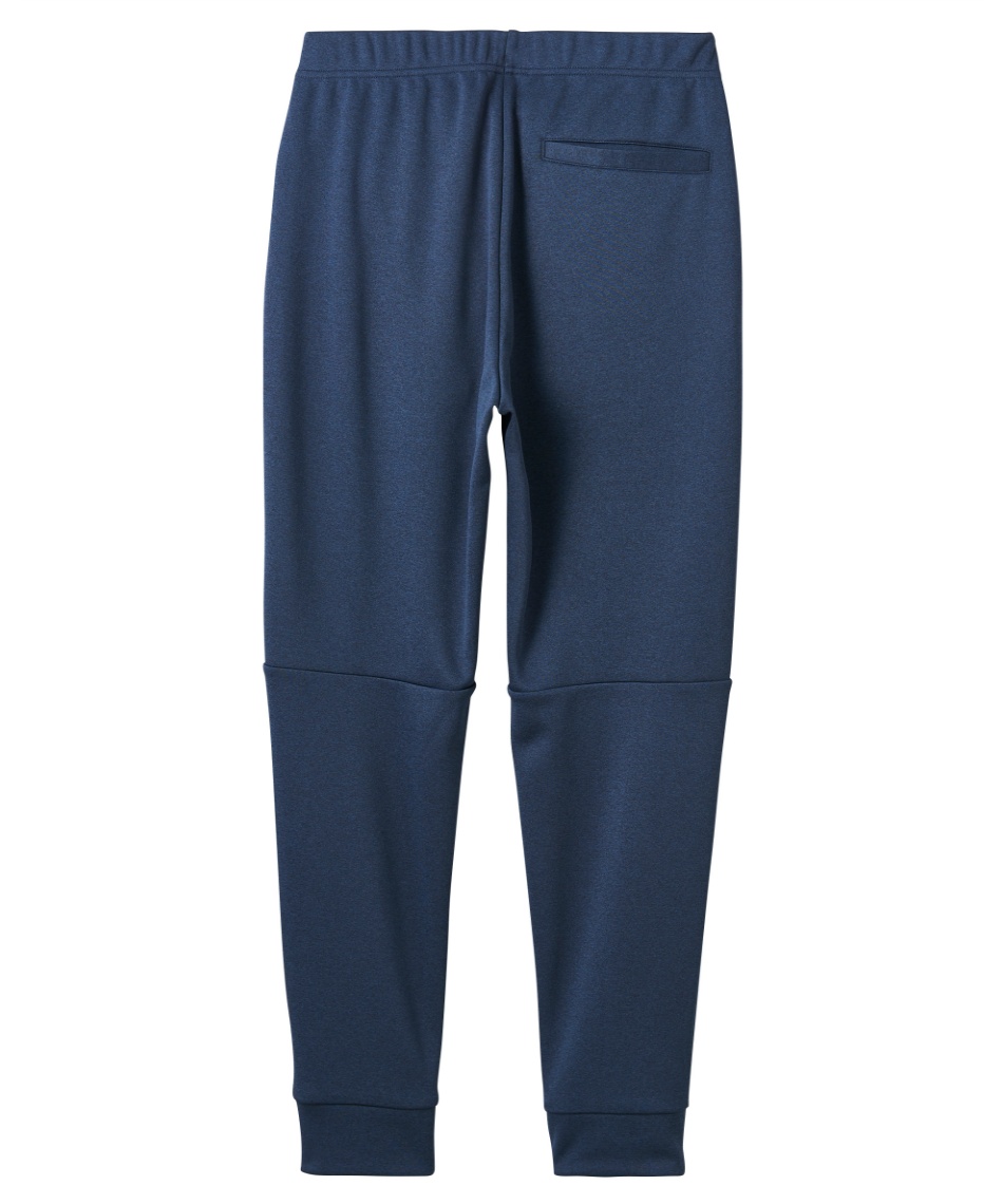 デサント(DESCENTE) スウェットジョガーパンツ HEATNAVI TOUGH