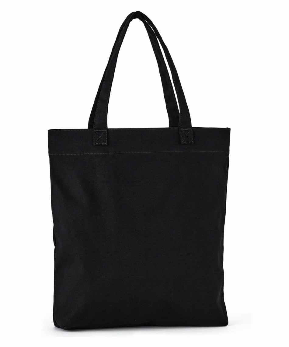 ◎ ゆーあ出品 未使用adidas ZX 500 OG SAMEきゃりーぱみゅぱみゅ25cm - メルカリ