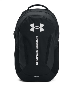 Under Armour アンダーアーマー　バックパック ブラック アンダーアーマー公式】 UAターポリン バックパック 40L
