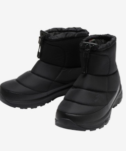 l|Cg205pt 5% OFF^SALE yzUEm[XEtFCX(THE NORTH FACE) Xm[u[cNUPTSE BOOTIE WP VII Short kvV u[eB EH[^[v[t VII V[gNF52273 KK Y KK 26D0