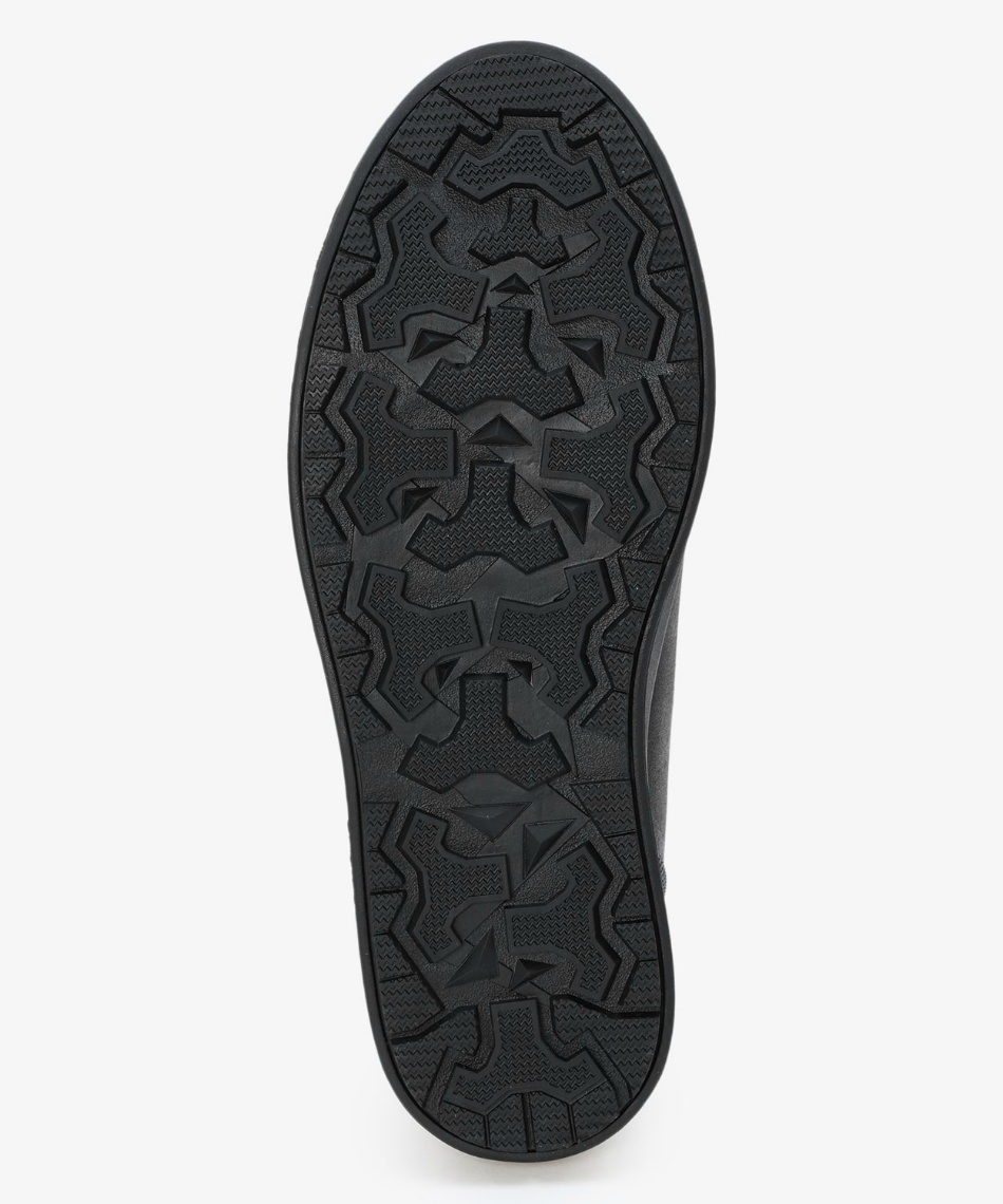 コロンビア(Columbia) スノーブーツ ヘンリーズフォーク ブーツ オムニ