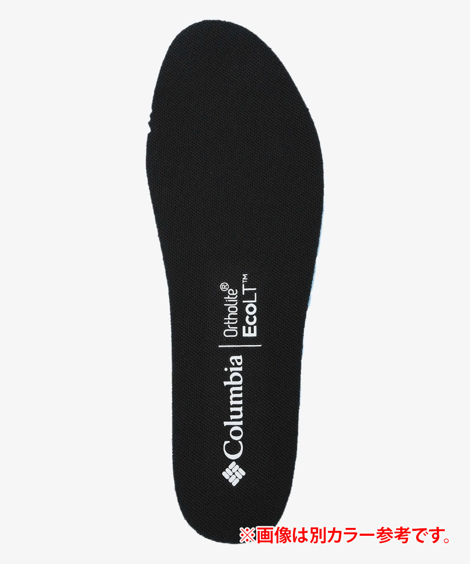 スノーブーツ ミンクス ショーティー フォー ワイド MINX SHORTY IV