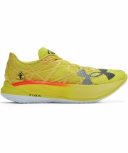 アンダーアーマー(UNDER ARMOUR) ランニングシューズ UA U Velociti