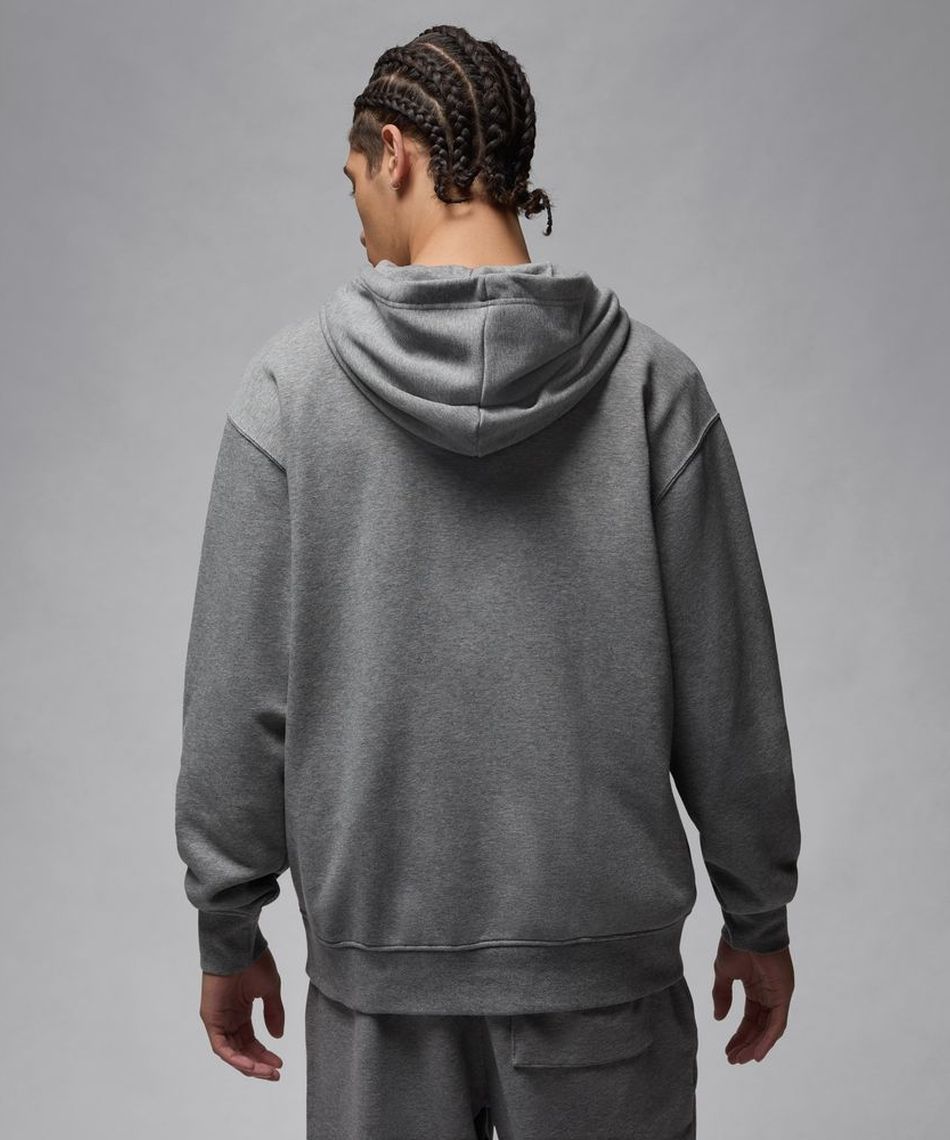 ジョーダン(JORDAN) スウェットパーカー MJ BRKLN FLC PO FV7283-091