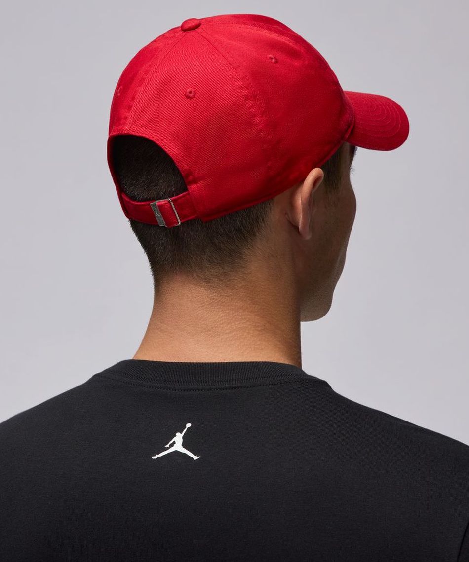 帽子 キャップ UJ CLUBCAP C HQ1963-687 | スポーツ用品ならヒマラヤ