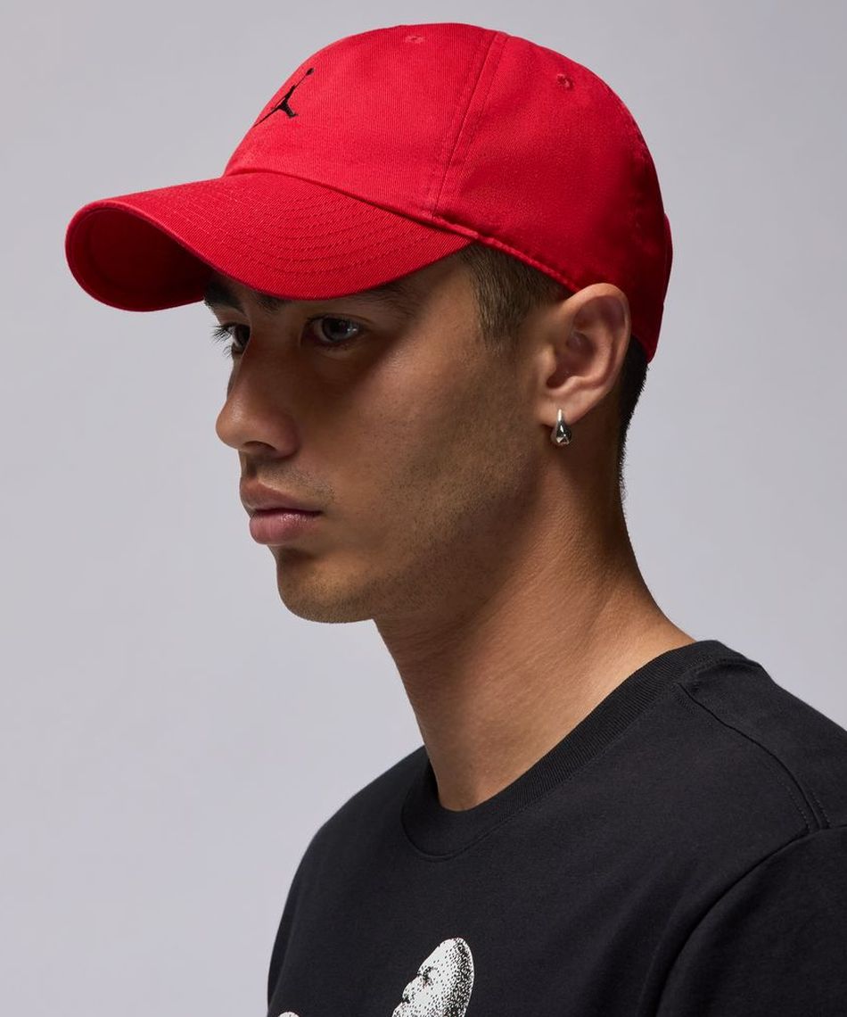 帽子 キャップ UJ CLUBCAP C HQ1963-687 | スポーツ用品なら