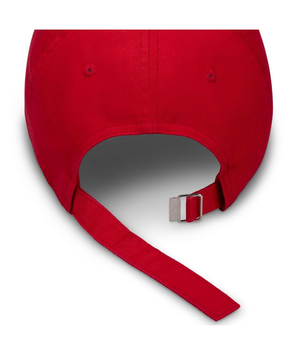 帽子 キャップ UJ CLUBCAP C HQ1963-687 | スポーツ用品ならヒマラヤ