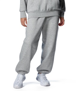 l|Cg46pt A_[A[}[(UNDER ARMOUR) t[Xpc UAGbZV t[X pc 1388208-011 fB[X 011 MD