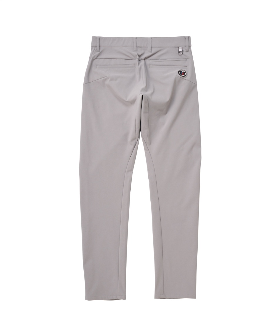 【美品】ブリーフィング パンツ ロング ストレッチ ゴルフ 裏起毛 カーキ S 楽天市場】ブリーフィング ゴルフ パンツの通販