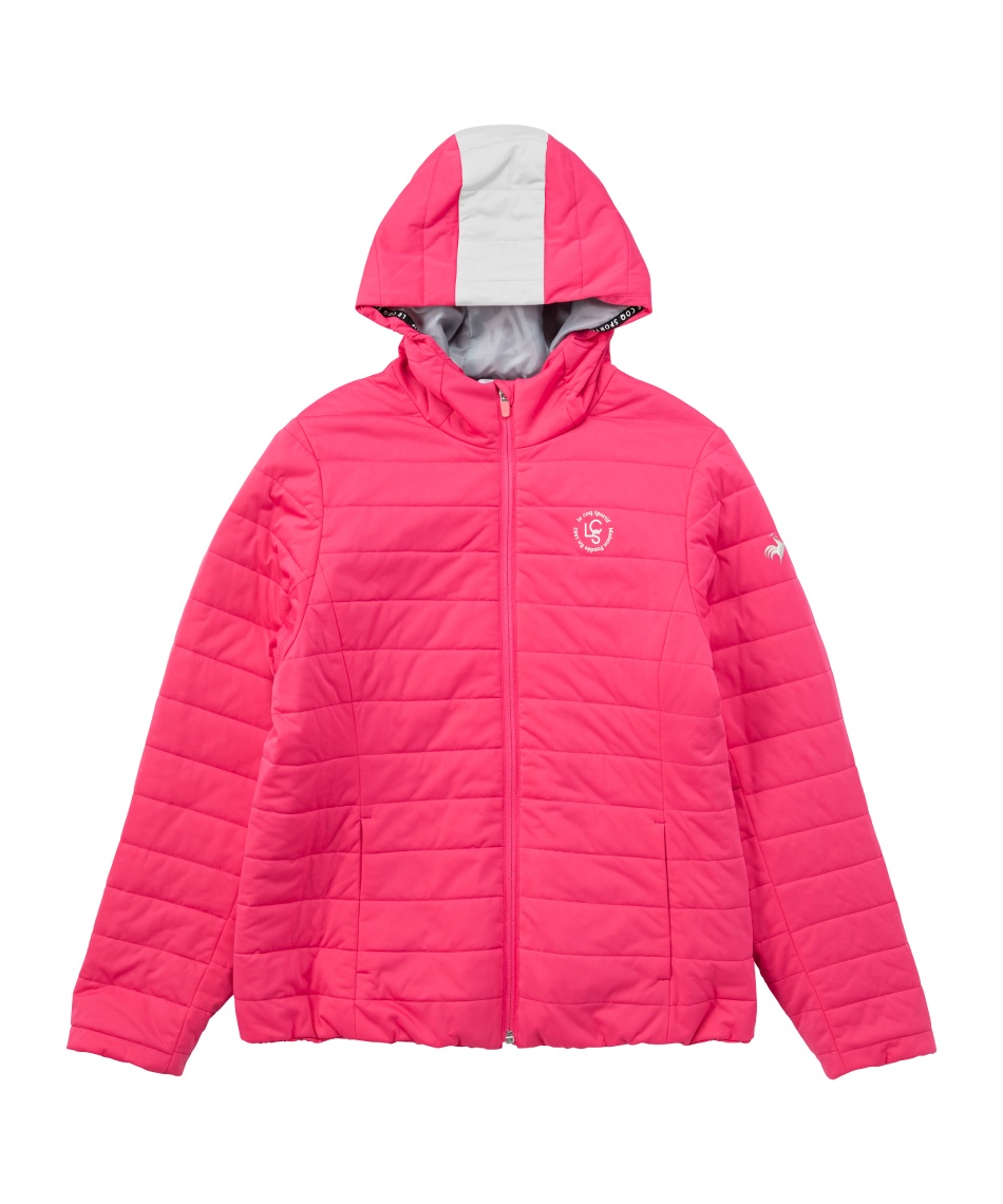 l|Cg91pt 46% OFF^SALE yzRbNX|eBt(le coq sportif) StEFA u] Xgb`tH[T 킽Xgb`XEBOu] LG4FWB50L fB[X PK00 L