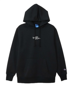 l|Cg65pt yz`sI(Champion) XEFbgp[J[ t[fbhXEFbgVc E-MOTION C3-AB115-090 Y 090BK L