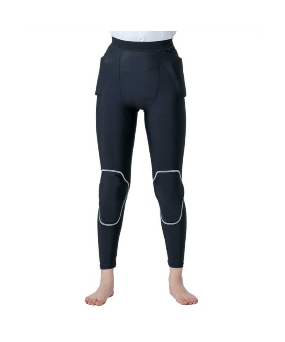 スキー スノーボード プロテクター HIP PROTCTOR LG NP-242 | スポーツ