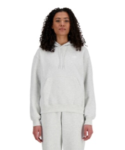 l|Cg68pt yzj[oX(new balance) XEFbgp[J[Sport Essentials t`e[t[fBNWT41507 fB[X AHH M