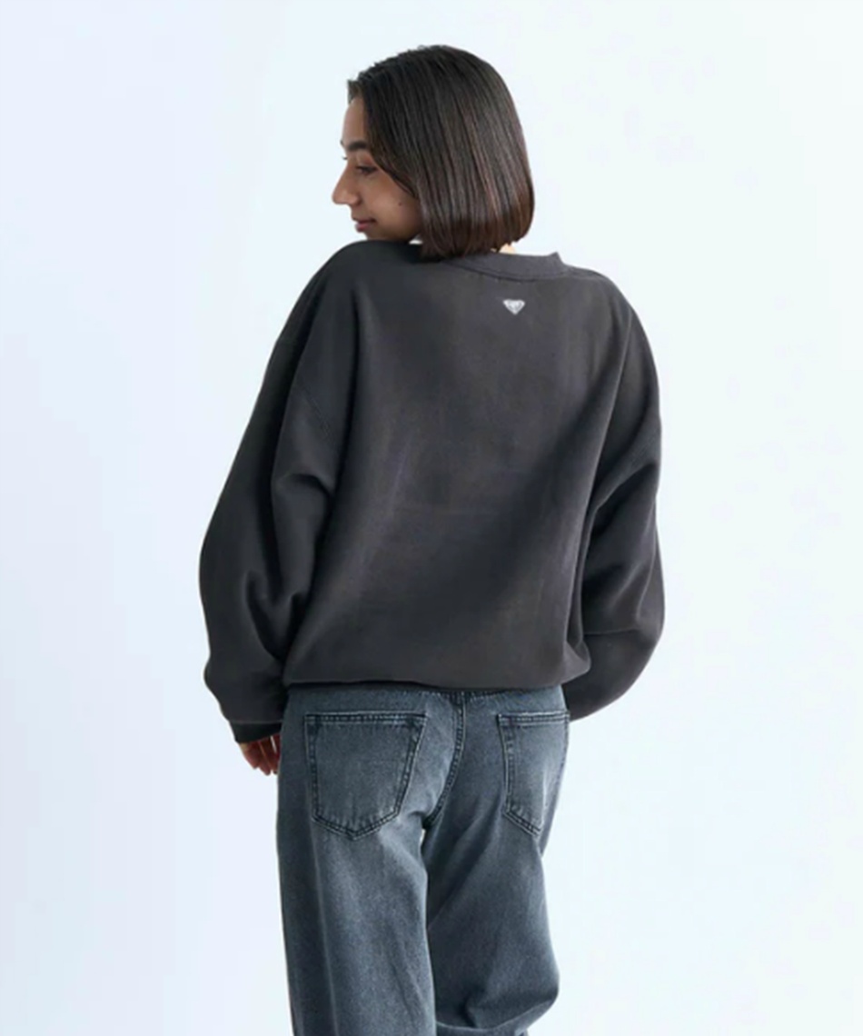 ［T.O］NORIKIYO限定スウェット[希少] NORIKIYO限定スウェット[希少]-新製品の通販