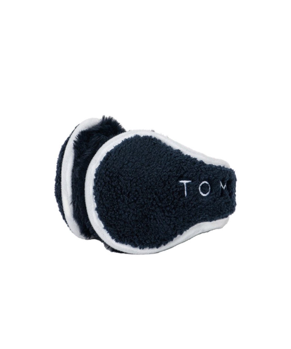 l|Cg50pt yzg~[qtBK[St(TOMMY HILFIGER GOLF) St  C[}t {A THMB4F58 y2024NH~fz Y 30NVY F