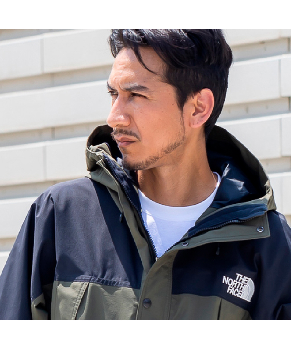 ✅本日のみ売切セール！✅新品×正規品　マウンテンライトジャケット NP62450 楽天市場】ザ・ノース・フェイス THE NORTH FACE NP62450 MOUNTAIN