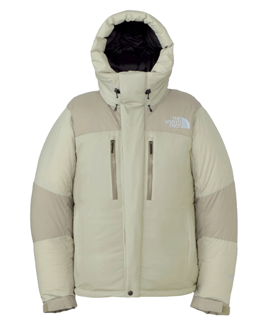 ダウンジャケット バルトロライトジャケット Baltro Light Jacket