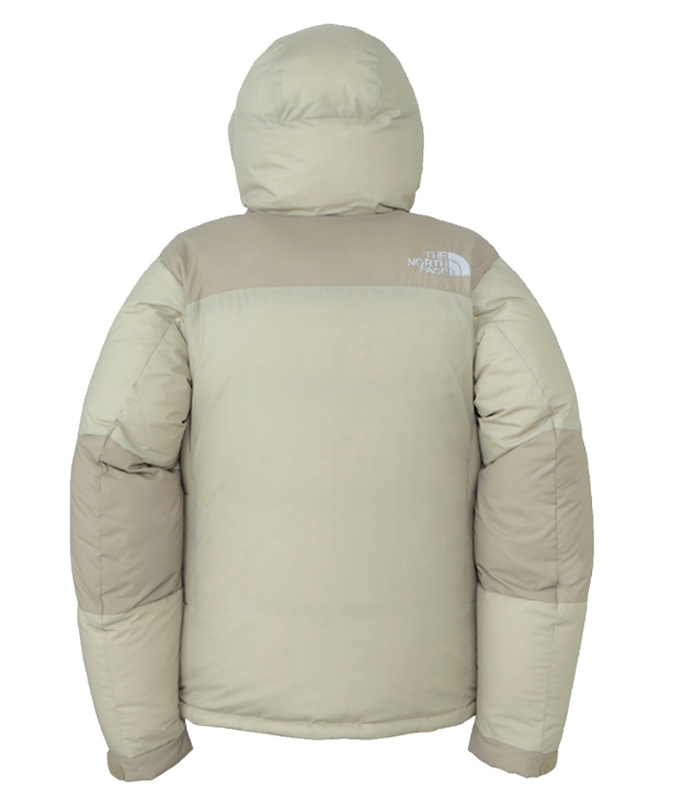 ダウンジャケット バルトロライトジャケット Baltro Light Jacket 