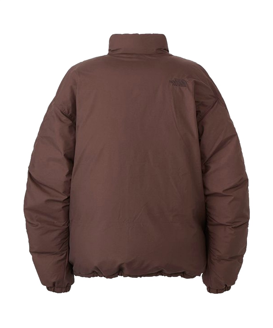 ダウンジャケット オルタレーションシエラジャケット ND92361 CE