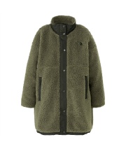 ザ・ノース・フェイス(THE NORTH FACE) フリース ジャケット