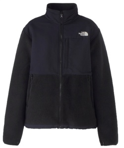 l|Cg188pt yzUEm[XEtFCX(THE NORTH FACE) y10/3`10/20N[|Ώہz t[X WPbg fiWPbg NAW72450 K yKiz fB[X K L