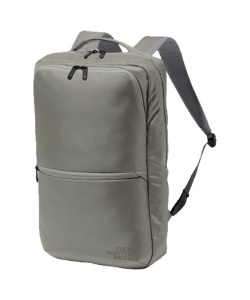 【ノースフェイス】シャトルデイパックスリム シャトルデイパックスリム / Shuttle Daypack Slim | THE NORTH