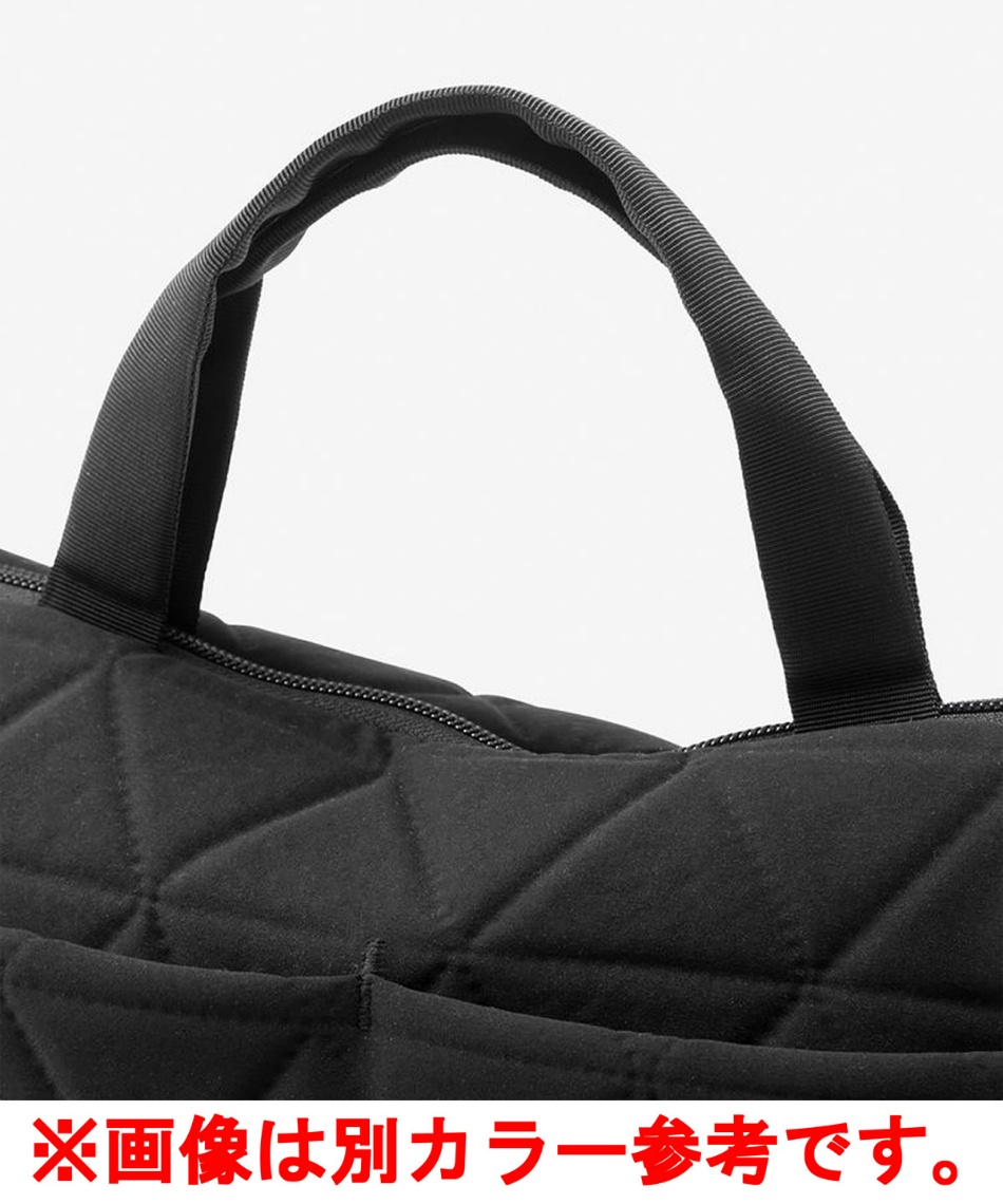 トートバッグ ジオフェイスボックストート NM32355 VW 【国内正規品