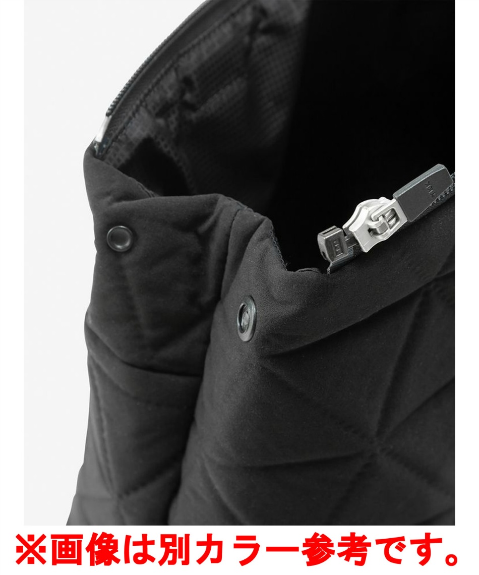 トートバッグ ジオフェイスボックストート NM32355 VW 【国内正規品