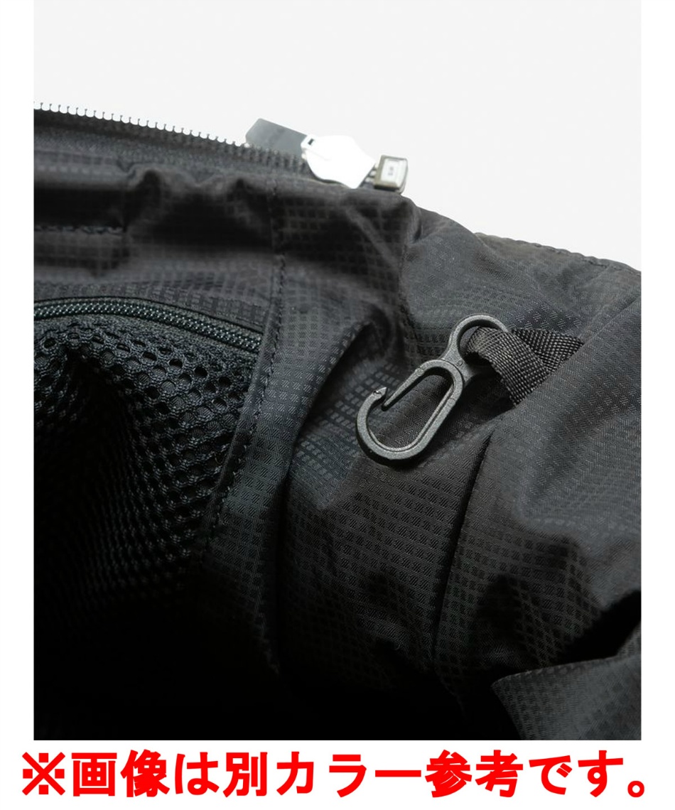 トートバッグ ジオフェイスボックストート NM32355 VW 【国内正規品