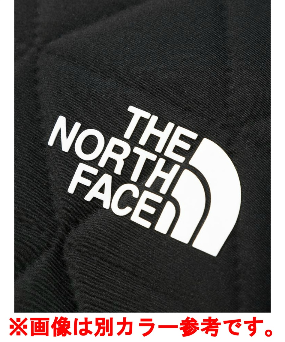 トートバッグ ジオフェイスボックストート NM32355 VW 【国内正規品