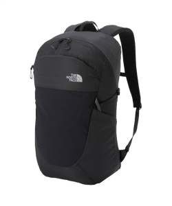 登山用リュック ザック ザ・ノースフェイス トレイルランニング