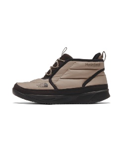 l|Cg108pt 40% OFF^SALE yzUEm[XEtFCX(THE NORTH FACE) Cu[c Nuptse Chukka WP II kvV `bJ EH[^[v[t II NF52483 FK yKiz Y FK 25D0