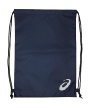 【非売品】世界陸上公式ナップサック（asics） 非売品】世界陸上公式ナップサック（asics） 楽天市場】アシックス